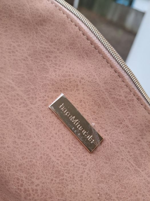 Косметичка для косметики