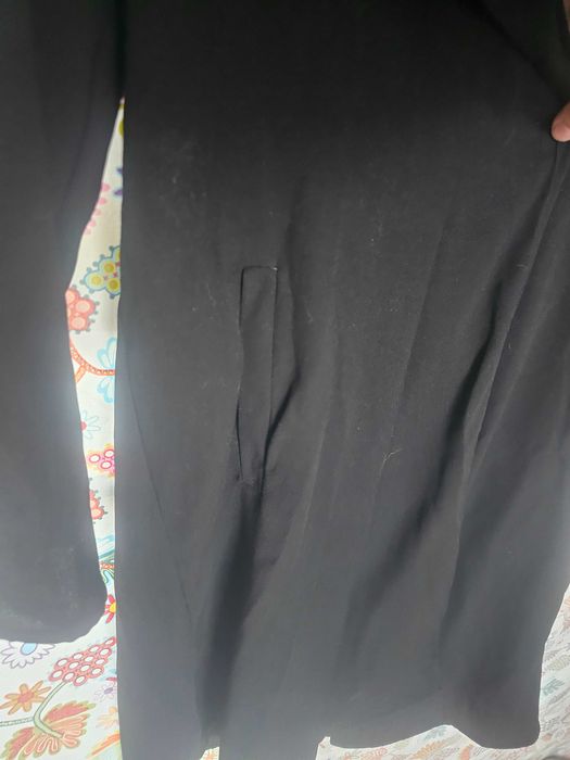 Narzutka damska  uni