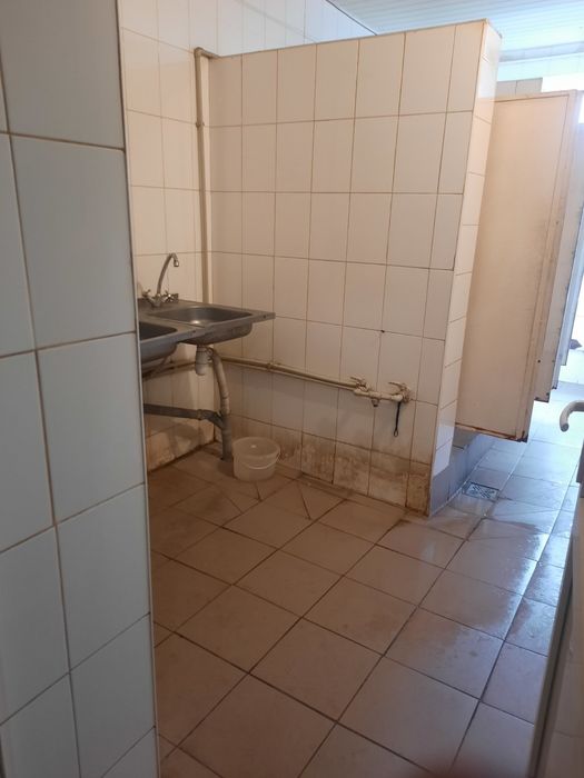 Власник Продам гостинку хтз