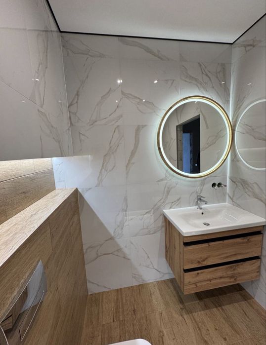 Ворзель! Останній таунхаус з ремонтом! Газ!тепла підлога!великий двір