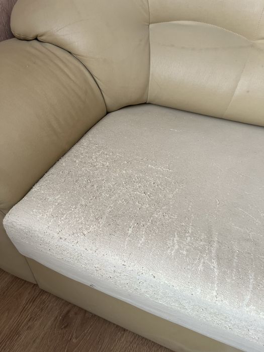 Диван + 2 крісла