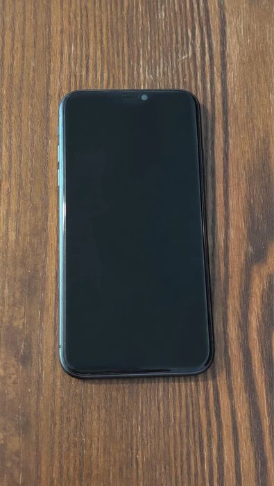 IPhono 11 , 64 GB