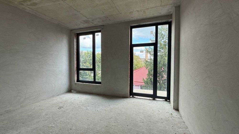 2-кімнатна квартира за адресою (площа 99,4 м²) - Atlanta.ua - фото 9