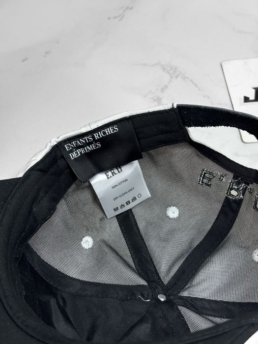 Кепка ERD Enfants Riches Deprimes