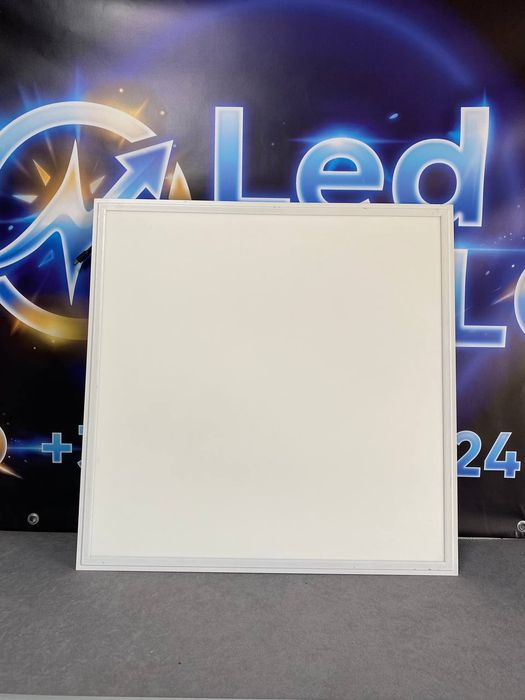Led панель Lezard 36w.