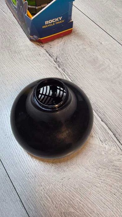 Dyfuzor do suszarki  REMINGTON AC9096