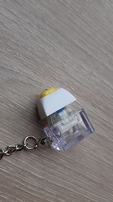 Keycaps kpop stray kids e ateez teclas fidget clicker  skz mingi