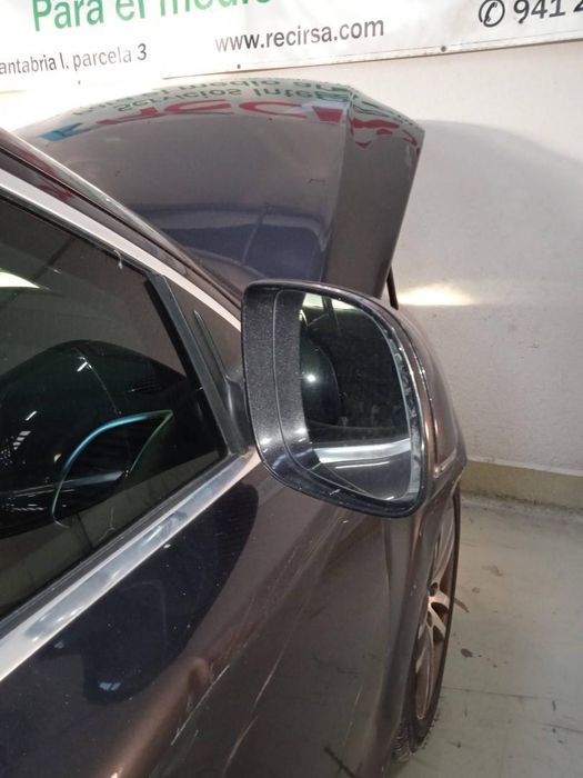 Bomba De Água Audi Q7 4L