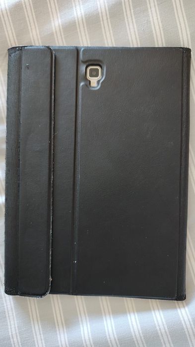 Samsung Galaxy Tab S4 10.5” + S Pen – 64 GB, Wi-Fi – Seminovo