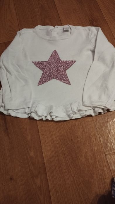 Розвиваючі іграшки