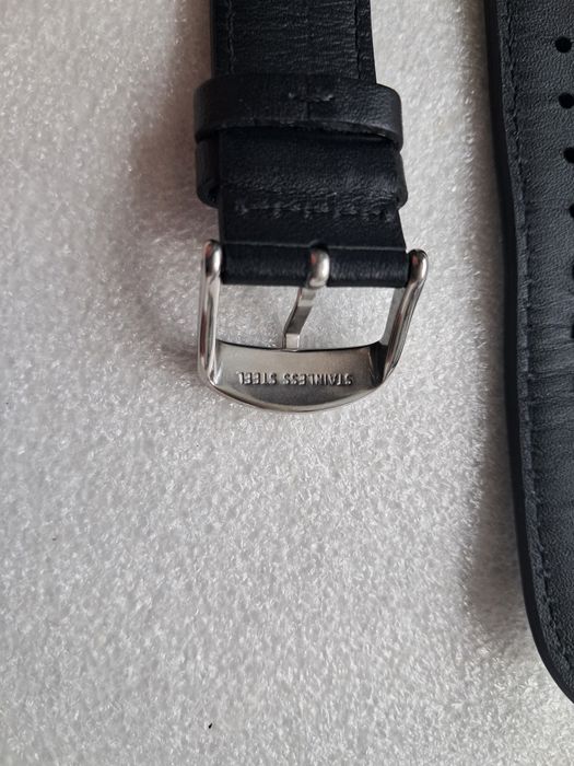 Ремінець Casio EDIFICE EFV-140