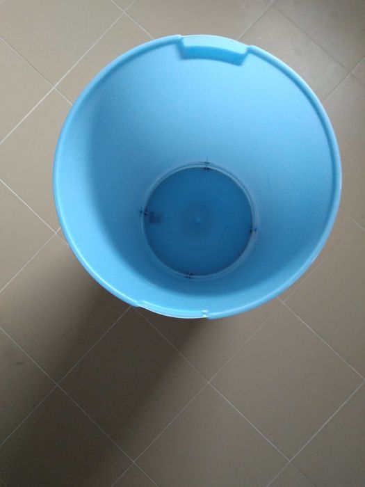 Cesto para Roupa