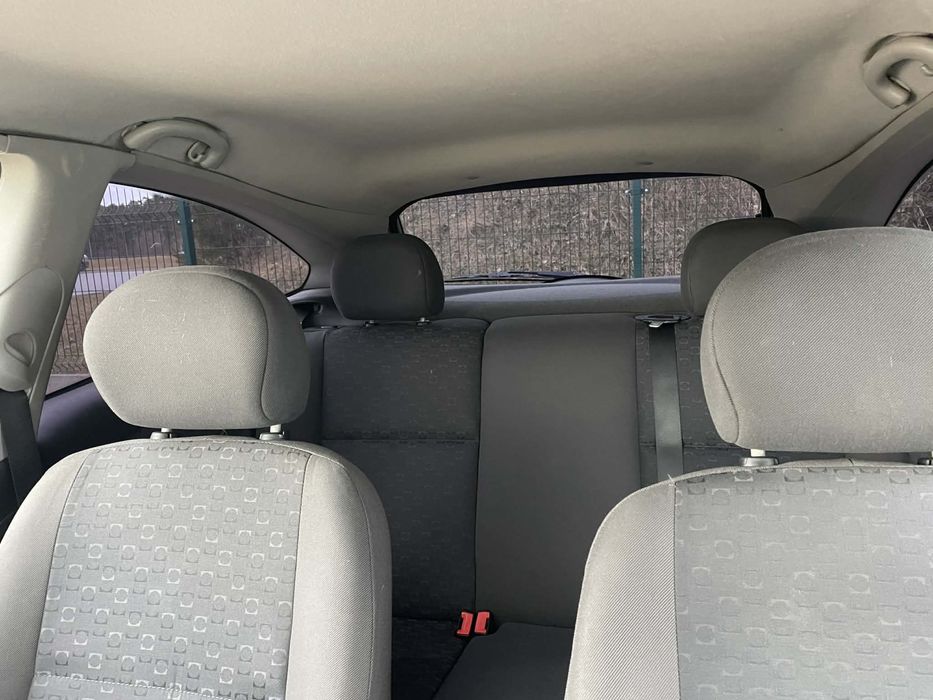 Sprzedam Ford Focus
