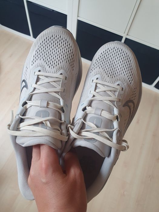Buty Nike Quest 6 rozm. 40