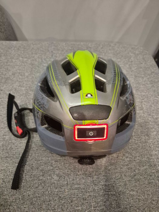 Sprzedam rower górski koła 24 cale