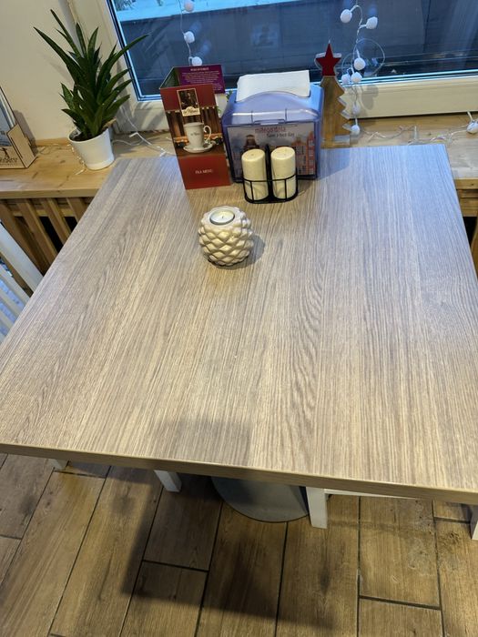 Stół, stolik, stoły