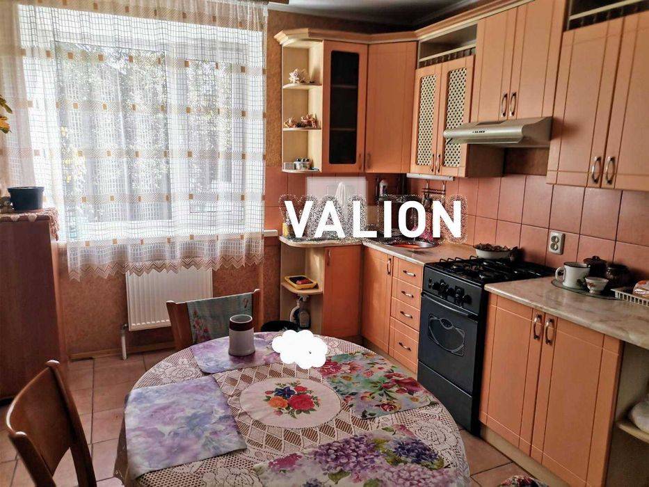 Без %.ЄВідновлення.Продам будинок 74м2 з зем.діл.0,4465га