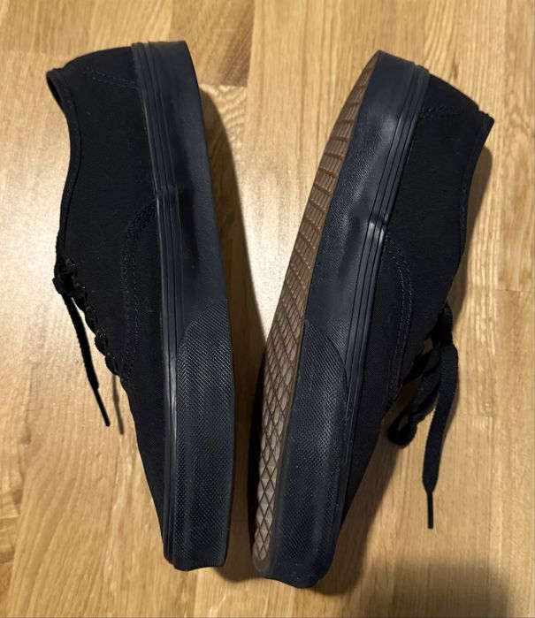 Trampki VANS Authentic