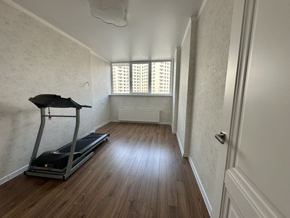 3-rooms apartment apartment by the address (area 94 m²) - Atlanta.ua - photo 5