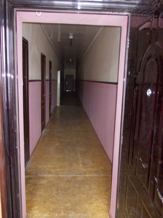 Оренда: офіс, салон, магазин, хостел, вир-во, склад, сто,  стоянка авт