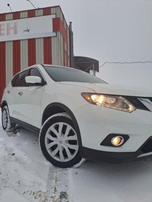 Авто на повному бойовому ходу