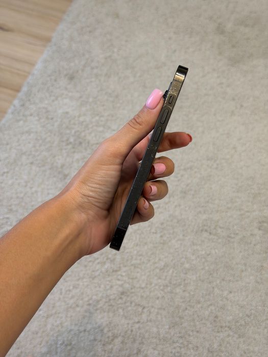 IPhone 14 Pro, 128 gb, айфон 14 про неверлок