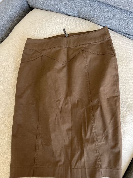 Spodniczka top secret xs