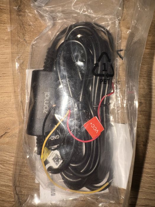 70mai Hardware Kit UPO2