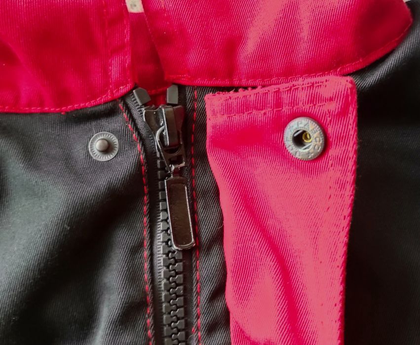 Спецовка, робоча куртка Engelbert Strauss . 44-46 розмір