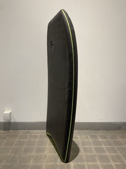 Bodyboard Morey Boogie VF