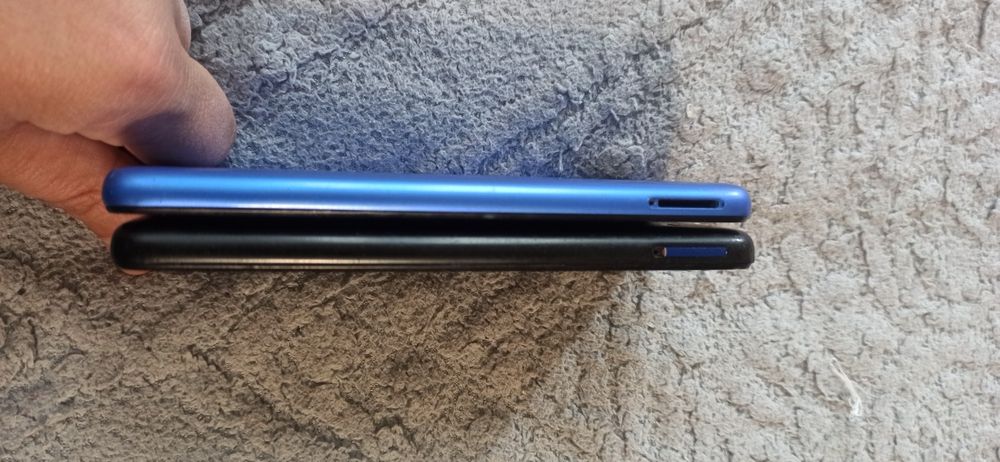 Продам телефон Xiaomi redmi 7a