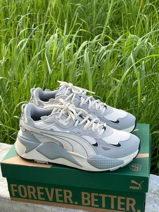 Puma RS-X efekt prm