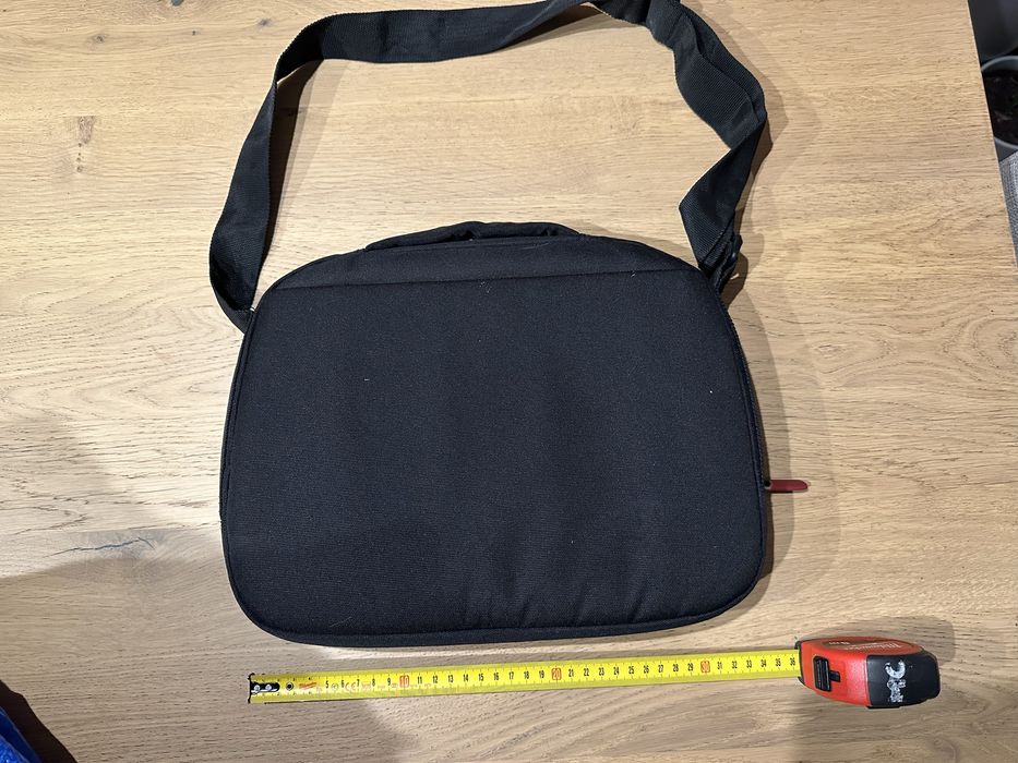 Torba na laptop tablet BELKIN MESSENGER TOPLOAD