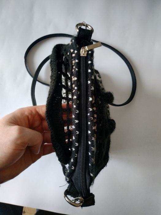 Хороший  подарок Сумочки оригинальная Франция фабричная и др.