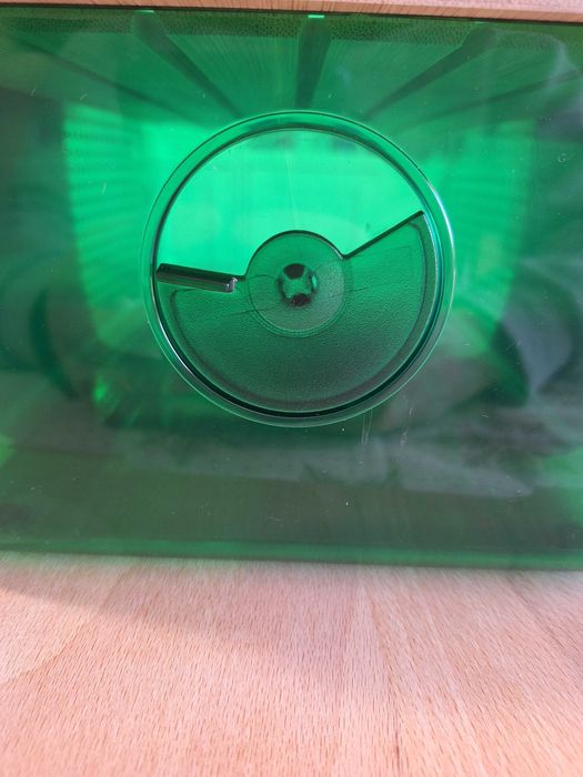 Bodum - 2 Caixas do Pão - 2 Bread Boxes - Bistro