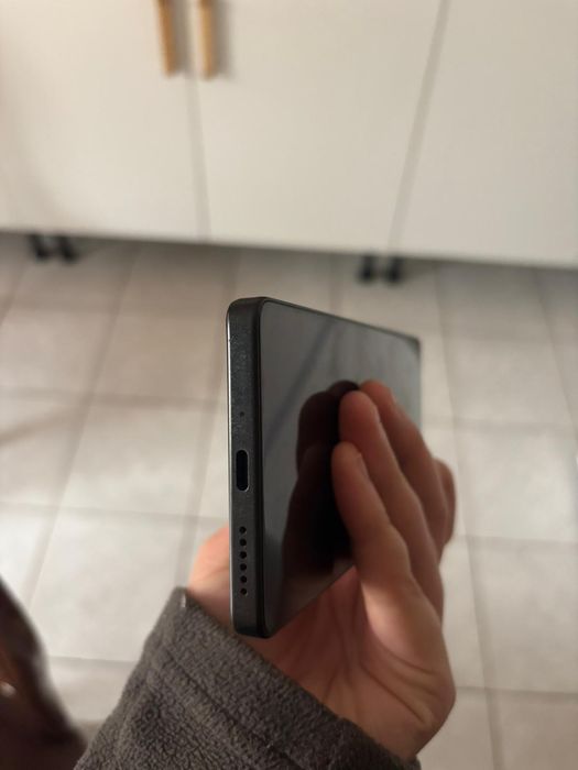 Xiaomi Redmi Note 13 pro 4G