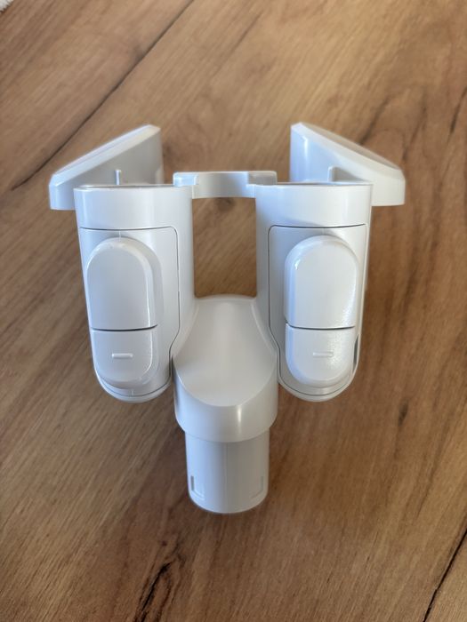 Końcówka do mopowania Samsung