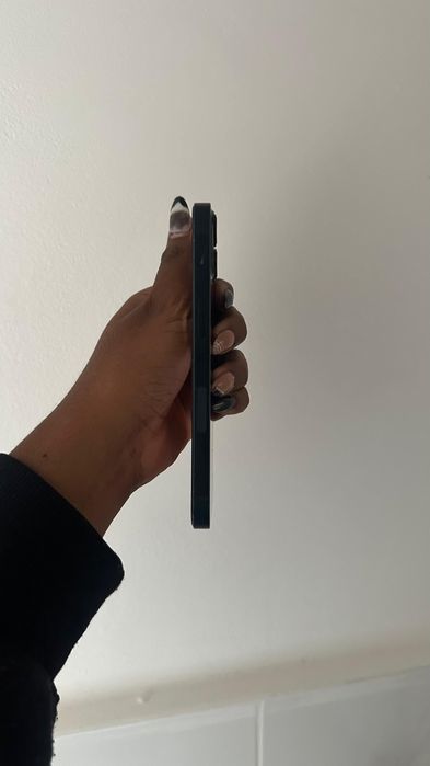 iphone 13 black 128g