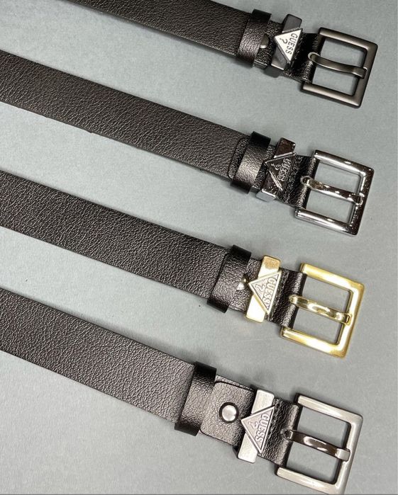 Новинка женские ремни ремень женский ремень кожаный пасок жіночій пояс