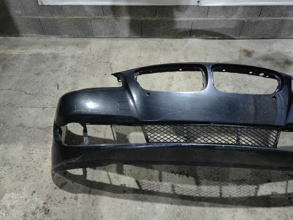 Para choques Frente BMW Serie 5 BMW F10/F11