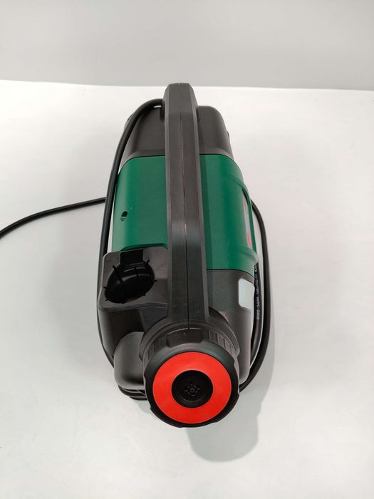Bosch Fontus 18V-6 Akumulatorowa myjka rowerowa 6L - NIEKOMPLETNA!