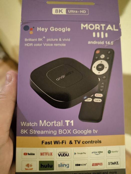 Smart TV Box IPTV 4K 2Gb e 16Gb
Quem está disponível para jogar na pró