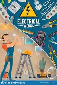 trabalhos domesticos,pinturas,electricidade,reparaçoes de todo o tipo