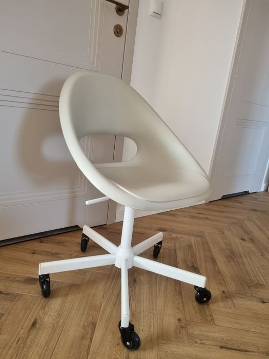 Krzesło Ikea Eldberget