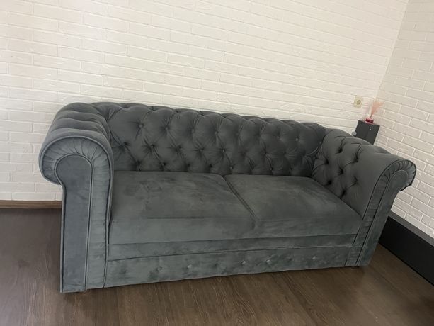 Перетяжка мягкой мебели Полтава.ФОП-3гр.Перетяжка м'яких меблів Полтав