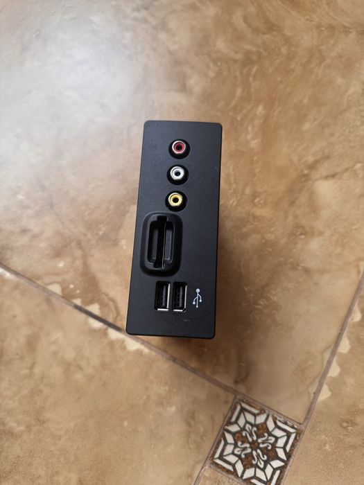 Продам Sync 2 + hub