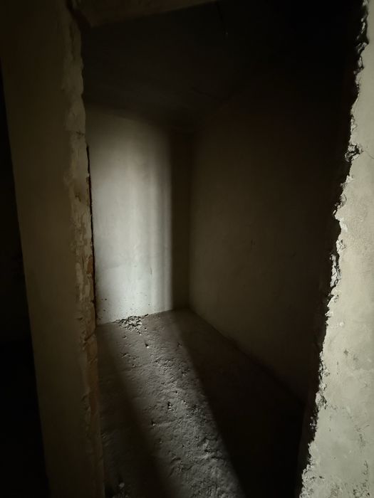 2-rooms apartment apartment by the address (area 62 m²) - Atlanta.ua - photo 12