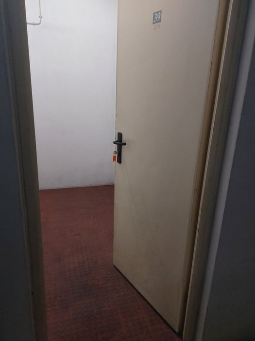 Arrecadação 7.5 metros