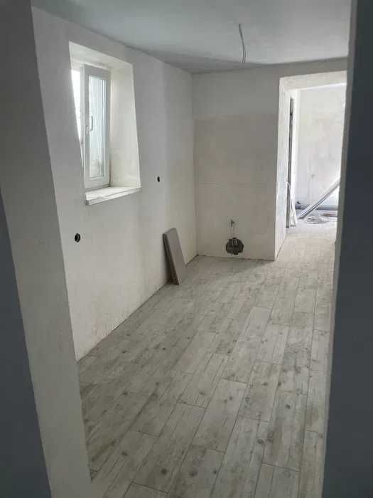 Продается 1-комн.кв-ра