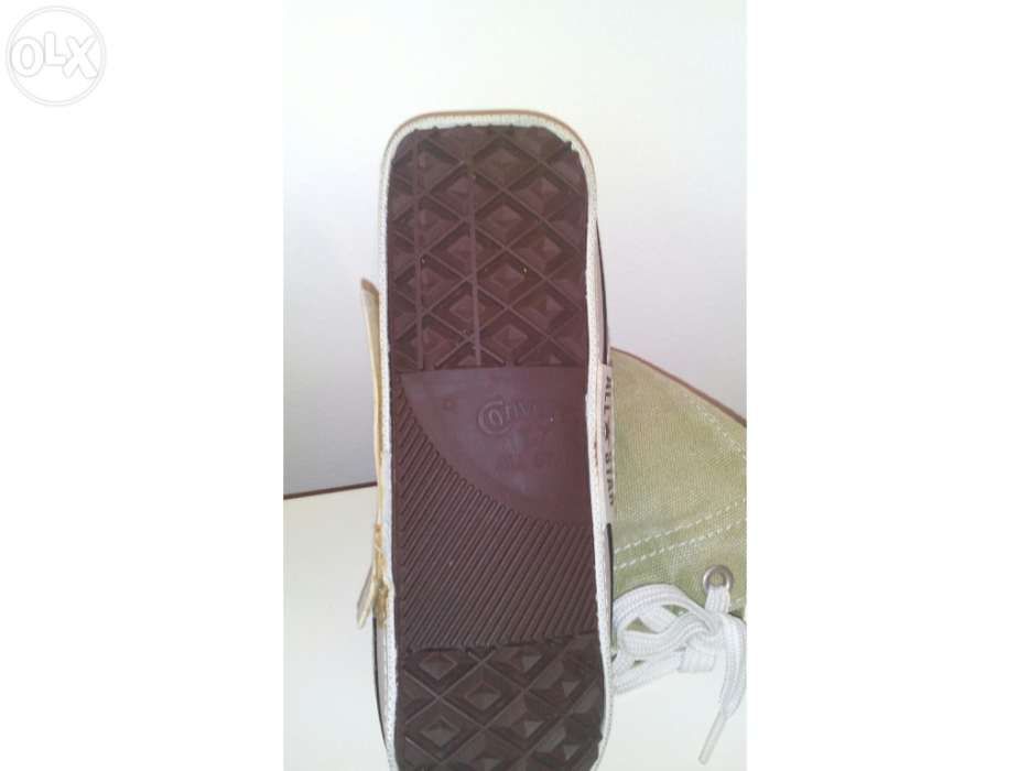 Malas de cintura/transporte